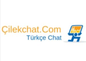 Türkçe Chat 