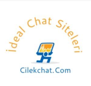 İdeal chat siteleri 