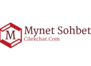 Mynet sohbet