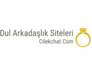 Dul Arkadaşlık Siteleri 