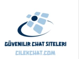 Güvenilir Chat Siteleri 