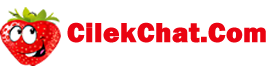 CilekChat Sohbet Sitesi İdeal Chat Siteleri - CilekChat Sohbet Sitesi