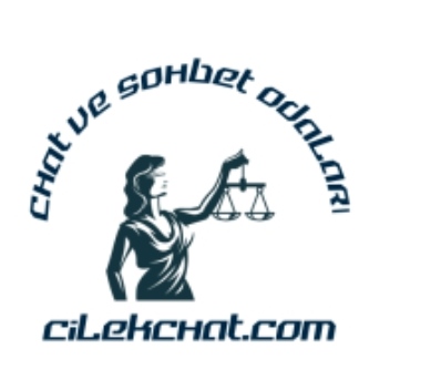 Chat ve sohbet odaları