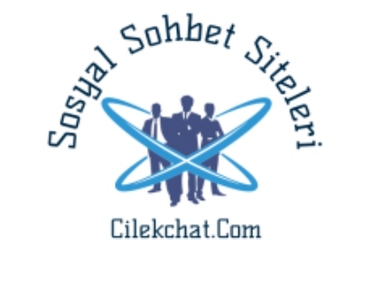Sosyal Sohbet Siteleri