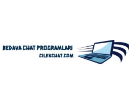 Bedava chat programları