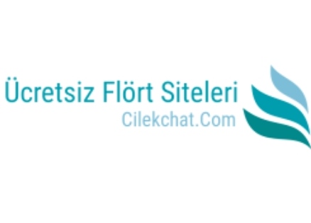 Ücretsiz Flört Siteleri