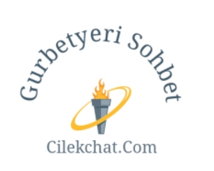 Gurbetyeri Sohbet