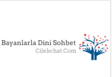 Bayanlarla Dini Sohbet