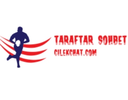 Taraftar Sohbet