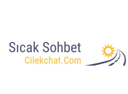 Sıcak Sohbet