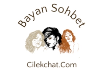 Bayan Sohbet