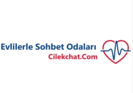 Evlilerle Sohbet Odaları